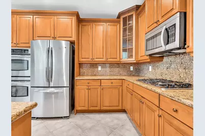 5575 NE Trieste Way, Boca Raton, FL 33487 - Photo 21