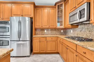 5575 NE Trieste Way, Boca Raton, FL 33487 - Photo 21