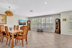 5575 NE Trieste Way, Boca Raton, FL 33487 - Photo 15