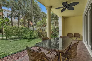 5575 NE Trieste Way, Boca Raton, FL 33487 - Photo 9