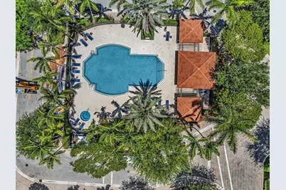 5575 NE Trieste Way, Boca Raton, FL 33487 - Photo 37