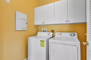 5575 NE Trieste Way, Boca Raton, FL 33487 - Photo 33