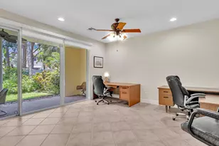 5575 NE Trieste Way, Boca Raton, FL 33487 - Photo 5