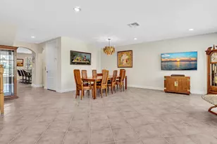 5575 NE Trieste Way, Boca Raton, FL 33487 - Photo 13
