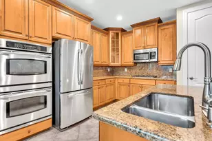5575 NE Trieste Way, Boca Raton, FL 33487 - Photo 19