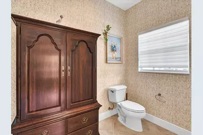 5575 NE Trieste Way, Boca Raton, FL 33487 - Photo 27