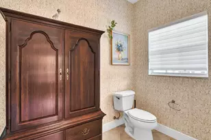 5575 NE Trieste Way, Boca Raton, FL 33487 - Photo 27