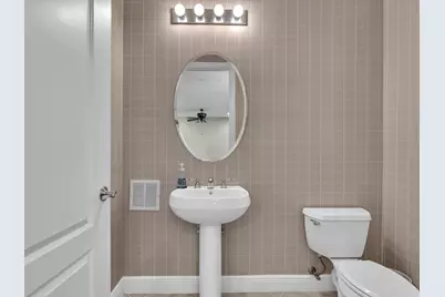 5575 NE Trieste Way, Boca Raton, FL 33487 - Photo 7