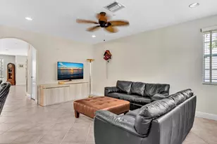 5575 NE Trieste Way, Boca Raton, FL 33487 - Photo 15