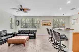 5575 NE Trieste Way, Boca Raton, FL 33487 - Photo 17
