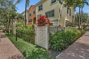 5575 NE Trieste Way, Boca Raton, FL 33487 - Photo 11