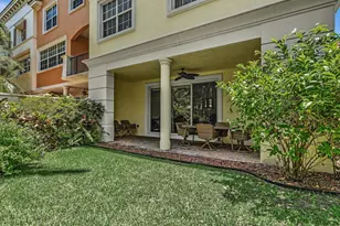 5575 NE Trieste Way, Boca Raton, FL 33487 - Photo 11