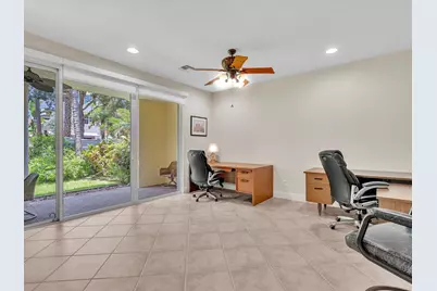 5575 NE Trieste Way, Boca Raton, FL 33487 - Photo 5