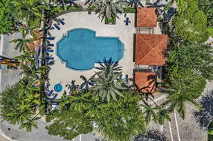5575 NE Trieste Way, Boca Raton, FL 33487 - Photo 37