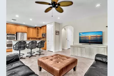 5575 NE Trieste Way, Boca Raton, FL 33487 - Photo 17
