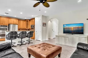 5575 NE Trieste Way, Boca Raton, FL 33487 - Photo 17