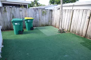 4559 NW 16th Way, Tamarac, FL 33309 - Photo 7