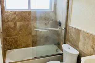 4559 NW 16th Way, Tamarac, FL 33309 - Photo 3