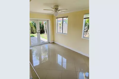 4559 NW 16th Way, Tamarac, FL 33309 - Photo 5