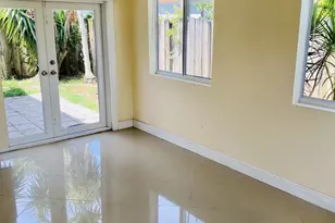 4559 NW 16th Way, Tamarac, FL 33309 - Photo 5
