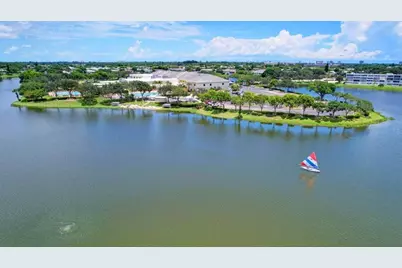 28 Camden B, West Palm Beach, FL 33417 - Photo 21