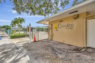 28 Camden B, West Palm Beach, FL 33417 - Photo 17