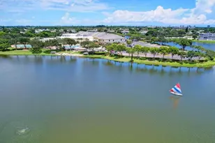 28 Camden B, West Palm Beach, FL 33417 - Photo 21