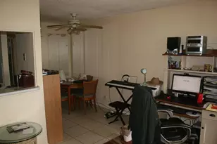 28 Camden B, West Palm Beach, FL 33417 - Photo 7