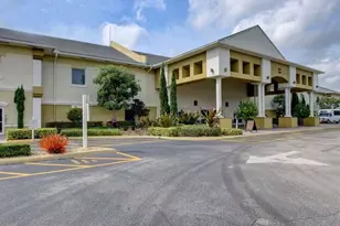 28 Camden B, West Palm Beach, FL 33417 - Photo 19