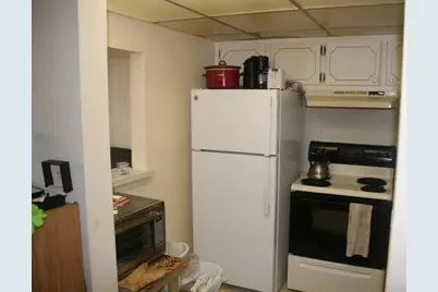 28 Camden B, West Palm Beach, FL 33417 - Photo 5