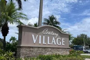 28 Camden B, West Palm Beach, FL 33417 - Photo 9