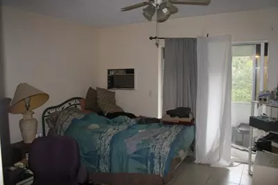 28 Camden B, West Palm Beach, FL 33417 - Photo 3