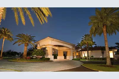 6070 Wildcat Run, West Palm Beach, FL 33412 - Photo 49