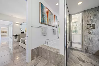 6070 Wildcat Run, West Palm Beach, FL 33412 - Photo 23
