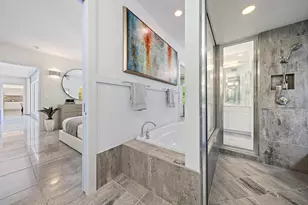 6070 Wildcat Run, West Palm Beach, FL 33412 - Photo 23