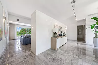 6070 Wildcat Run, West Palm Beach, FL 33412 - Photo 5