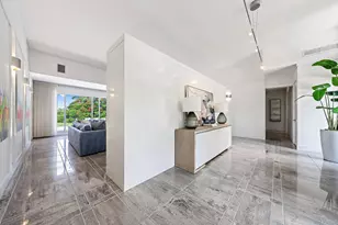 6070 Wildcat Run, West Palm Beach, FL 33412 - Photo 5