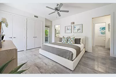 6070 Wildcat Run, West Palm Beach, FL 33412 - Photo 17