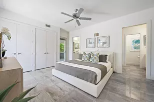 6070 Wildcat Run, West Palm Beach, FL 33412 - Photo 17