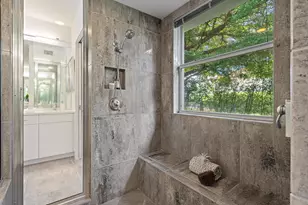 6070 Wildcat Run, West Palm Beach, FL 33412 - Photo 25