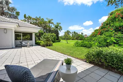 6070 Wildcat Run, West Palm Beach, FL 33412 - Photo 37