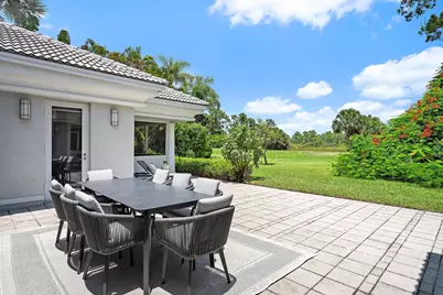 6070 Wildcat Run, West Palm Beach, FL 33412 - Photo 35