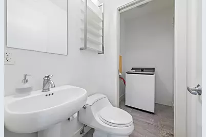 6070 Wildcat Run, West Palm Beach, FL 33412 - Photo 33