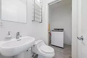 6070 Wildcat Run, West Palm Beach, FL 33412 - Photo 33