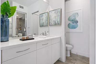 6070 Wildcat Run, West Palm Beach, FL 33412 - Photo 21