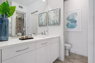 6070 Wildcat Run, West Palm Beach, FL 33412 - Photo 21
