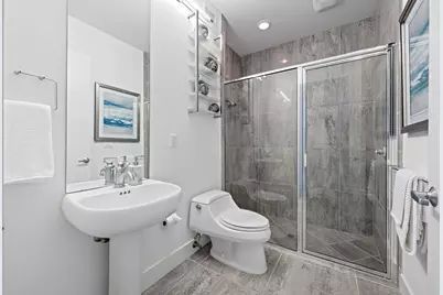 6070 Wildcat Run, West Palm Beach, FL 33412 - Photo 27