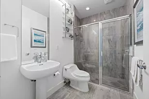 6070 Wildcat Run, West Palm Beach, FL 33412 - Photo 27