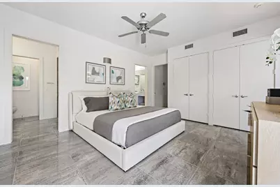 6070 Wildcat Run, West Palm Beach, FL 33412 - Photo 19