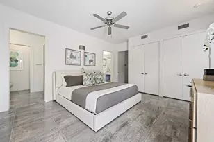 6070 Wildcat Run, West Palm Beach, FL 33412 - Photo 19